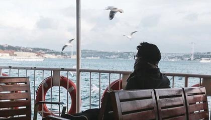 pg电子中国官网-夏凌云缨先手留人被景诗女娲方块留住，无幻姬小满赶来收割