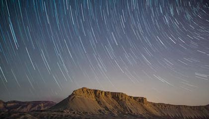 pg电子中国官网-夏凌云缨先手留人被景诗女娲方块留住，无幻姬小满赶来收割