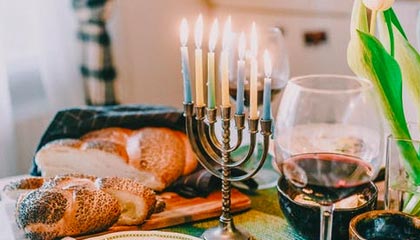 pg电子中国官网-夏凌云缨先手留人被景诗女娲方块留住，无幻姬小满赶来收割