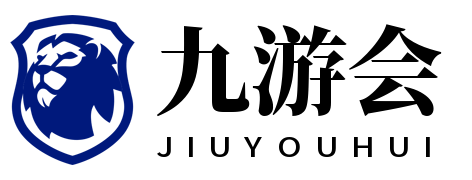 pg模拟器官方网站-电子游戏试玩入口-pg digital