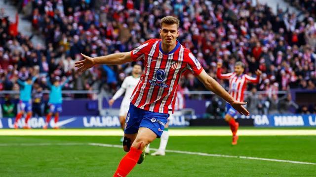 1734273350147038946.jpg 1734273344933.jpg