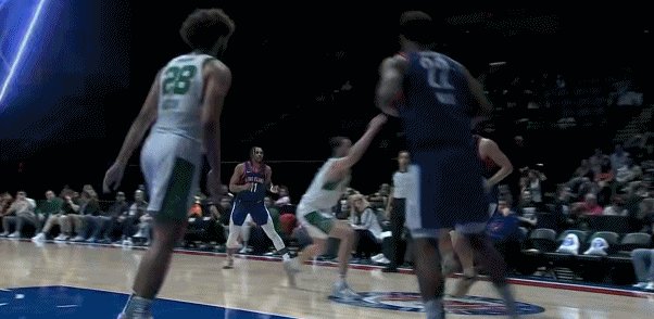 1734157441395055241.gif 0070PPkbgy1hwk3l49u44g30gq086qva.gif