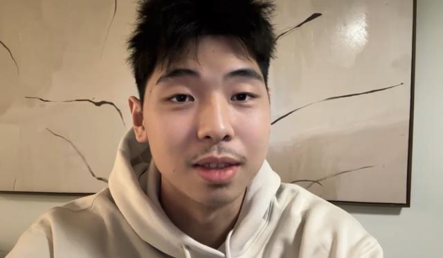 1734157445939085186.png 微信截图_20241214142157.png