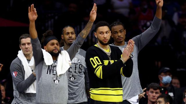 1647016333617059151.jpeg r984716_1296x729_16-9.jpeg