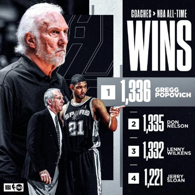 1647071423689023530.jpg a5200b89ly1h06z3ficgkj20xc0xcdxk.jpg